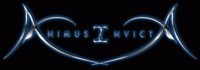logo Animus Invicta
